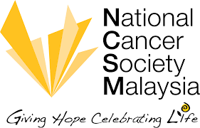 The national cancer society malaysia (ncsm) is a registered, tax exempt charity body which is established in 1966, under the laws of the malaysian societies act and registrar of societies malaysia, and is the first cancer related ngo in the country that provides education. Ncsm National Cancer Society Malaysia