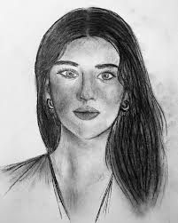 Who are we? — The Art Society