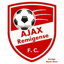 We did not find results for: De Escudo Novo Ajax De Remigio Jogara Pela Copa Paraiba No Proximo Domingo No Bronzeadao Esporte Do Vale