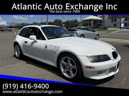 Image result for Atlantic Blue 1989 Daewoo