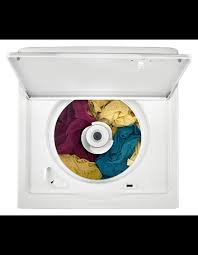 It is unusable as it is. Troubleshooting A Non Spinning Whirlpool Washer Flamingo Appliance Service