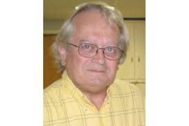 ALLEN GENTRY Obituary (1947