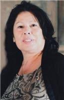 Maria Hernandez Obituary (1951