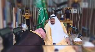 ابحث عن فلل للبيع في الرياض بافضل المناطق والاسعار. Ø§Ù„Ø¹Ø§Ù‡Ù„ Ø§Ù„Ø³Ø¹ÙˆØ¯ÙŠ Ù„Ù†Ø¬Ù„Ù‡ Ø£Ù…ÙŠØ± Ø§Ù„Ø±ÙŠØ§Ø¶ Ø§Ù„Ø¬Ø¯ÙŠØ¯ Ø§Ù„Ù…ÙˆØ§Ø·Ù† Ø£Ù‡Ù… Ø¹Ù†Ø¯Ùƒ Ù…Ù†ÙŠ Cnn Arabic