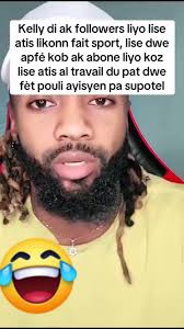 Bishop Gregory Toussaint