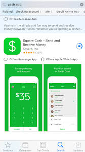 Cash App Download Finance Fund Funds Money Monies Rupee Funding Tango Gps About Code Game Beta Java Play User Credit Karma Imessage App App