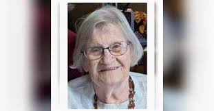 Marianne Piskorski Obituary