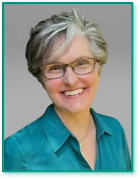 Magnet Program Staff