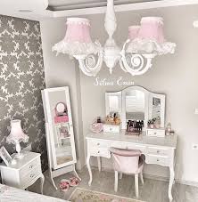 1 187 Begenme 6 Yorum Instagram 39 Da Ev Dekorasyonu Evdekorasyonu Quot Tesekk Yatak Odasi Dekorasyon Fikirleri Luks Yatak Odalari Kiz Cocugu Odalari