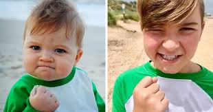 Check spelling or type a new query. What People From Your Favorite Memes Look Like Now Bored Panda