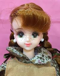 bornfromrock Echo pierce ピアス DEPT VTOPIA