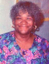 Obituary information for Barbara Mims
