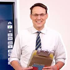 Jul 27, 2021 · the former arizona secretary of state says he has been locked out of the audit. Steve Kornacki Bio Wiki Age Msnbc Wife Husband Height And Salary