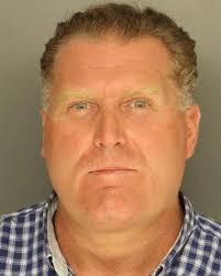 Brian McNabb trial opens, focuses