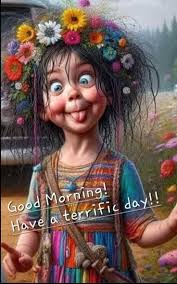 Good morning images lisas uue foto.