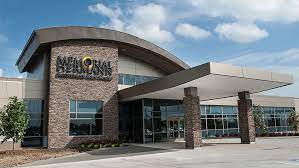 We strive to be a trusted resource for you and your loved ones when you need medical advice and care. 24 Hour Emergency Room At The Convenient Care Center In Katy Memorial Hermann