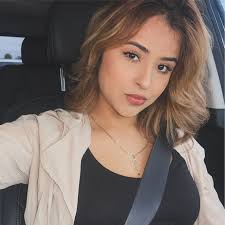 Barber Professionals in Nokomis, FL