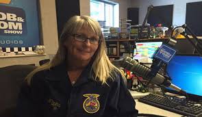 Kristi Lee Announces Departure From Bob Tom Show Just Weeks After Bob Kevoian Retires Bob And Tom Kristi Lee Bob