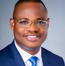 Doctors Save A Life...