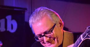 Former Gazette reporters to take to the stage tonight