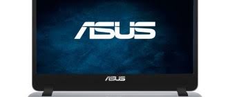 On this article you can download free drivers windows for asus. Asus Driver Page 2 Of 4