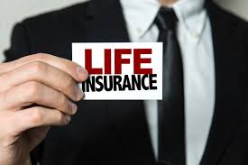Maybe you would like to learn more about one of these? Why Get Life Insurance 5 Important Reasons You Should Az Big Media