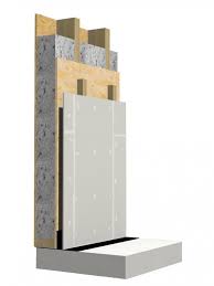 System Hedach Ag Holzkonstruktionen Fur Dach Und Wand Holzkonstruktion Holzrahmenbau Holz