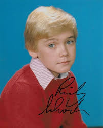 Ricky schroder, joel higgins, erin gray, jason bateman, john houseman language : Ricky Schroder Ricky Schroder Picture 93049223 454 X 568 Fanpix Net