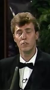 Let's welcome our new members! Dustin Garrison, Katherine Block, Groff  David, Marty Reid, မိ သွဲ့, Bobby Haymore, Jacob Alley, Eric Sparks