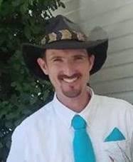 Obituary Of Nicholas Cole Bird Layne Welcome To Layne Funeral H