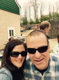 Dutchess Environmental Construction