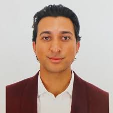 Angela Bortz's Instagram, Twitter & Facebook