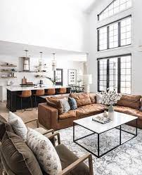Maybe you would like to learn more about one of these? 21 Modern Living Room Furniture Sets Ideas For Your Inspiration Livingroom Fu Deko Ideen Wohnzimmer Modern Wohnzimmerdesign Wohnzimmer Inspiration