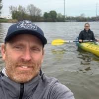 Laura Wagner Email & Phone Number