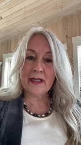 A special message from our founder, Sharon 🫶🏼