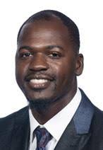 2024 Louisiana Tech Football Record Book by Louisiana Tech Athletics