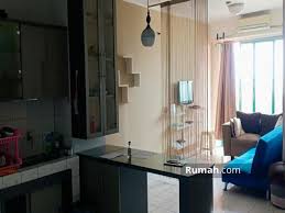 2 casablanca casablanca east residence casablanca mansion cbd pluit cempaka mas center point bekasi central park residences centro city residence cervino village casablanca. Disewakan Apartemen Graha Cempaka Mas Apartemen Disewakan Mitula Properti