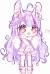 Kawaii Anime Chibi Adorable Girl Cute Drawings