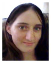 Missing Children Posters