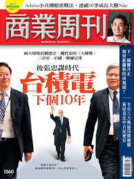 不管您是不是刚来 reddit 的萌新，都建议去看一下我们的 wiki 主页 ，里面有： 精华帖. Facebook