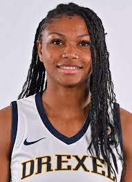 Dragons Can't Hold Off Campbell