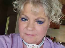 Fundraiser by LORI TURNER : Help JoJo Fight Cancer