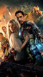 Iron man 2 2010 streaming vf. Moviemania Textless High Resolution Movie Wallpapers Iron Man 3 Iron Man Movie Marvel Iron Man