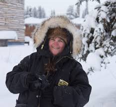 Maybe you would like to learn more about one of these? After Federal Pandemic Benefits Expire Unemployed Alaskans Wonder How They Ll Survive On 500 A Month Alaska Public Media