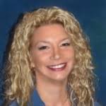 Dr. Jonathan Gambrell, MD, Ophthalmology