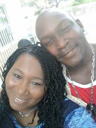 Fundraiser for Patricia Hill by Monica Hayden : Support Patricia's Road to  Recovery