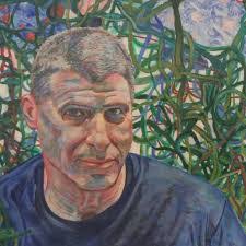 Renee Crossley's Instagram, Twitter & Facebook