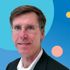 Stream episode Episode 5: Steve Zalewski, Deputy CISO at Levi Strauss & Co.  by GrailCast: Your executive briefing