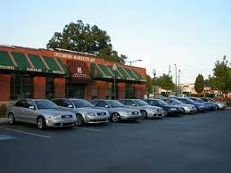 Many professionals will offer some sort of guarantee for their clear wraps and films, and most will be longer than the few years you can expect from spraying or wrapping the car yourself. Disadvantages Of Paint Protection Film Aka Clear Bra Pros Cons And Alternatives Detaildiy