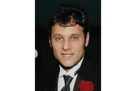 Patrick Varano Obituary (1965